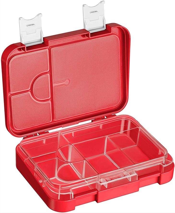 Dječji set za ručak