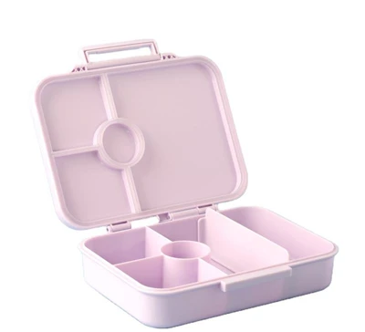 Is a PP Lunch Box Safe? Everything You Need to Know Before Buying