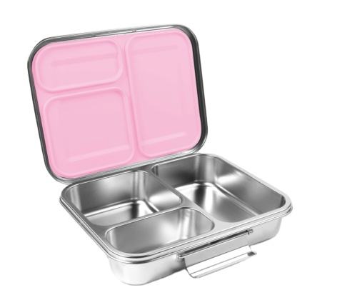 Lunch Box Bulk
