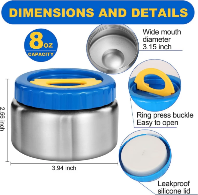 product-800-790