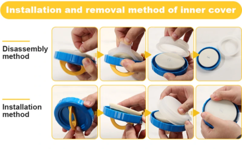 product-800-493