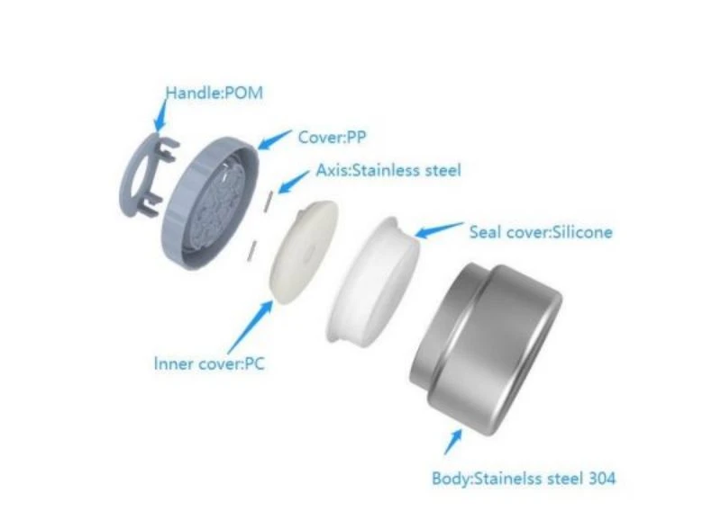 product-800-568