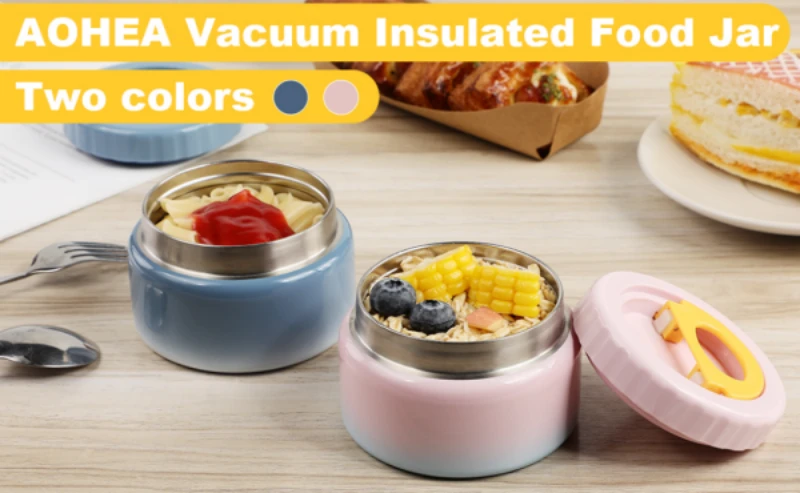 product-800-493