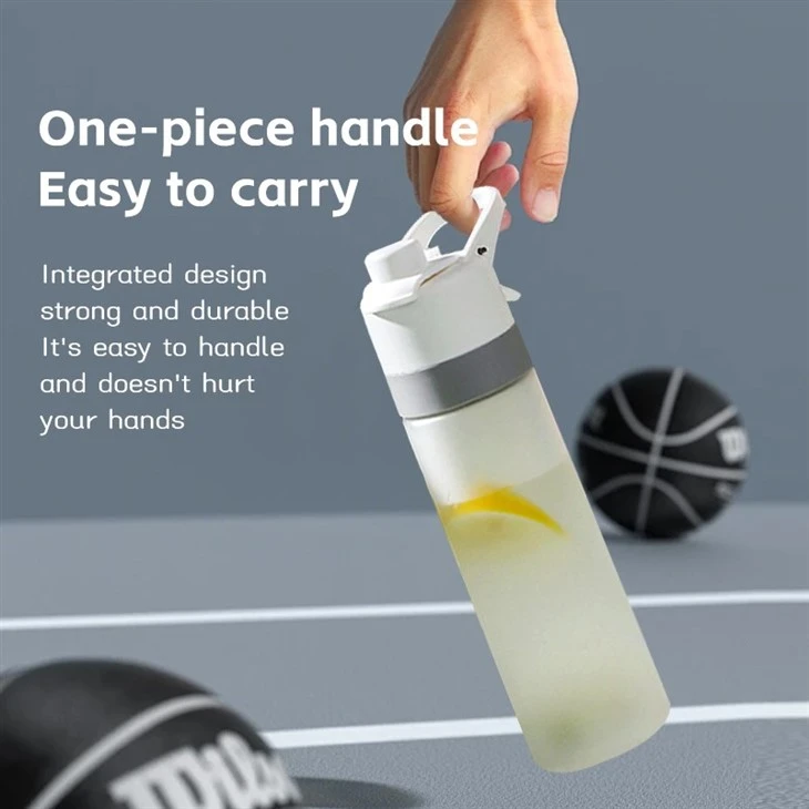 Refrigerated Drink Container Refrigerated Drink Container