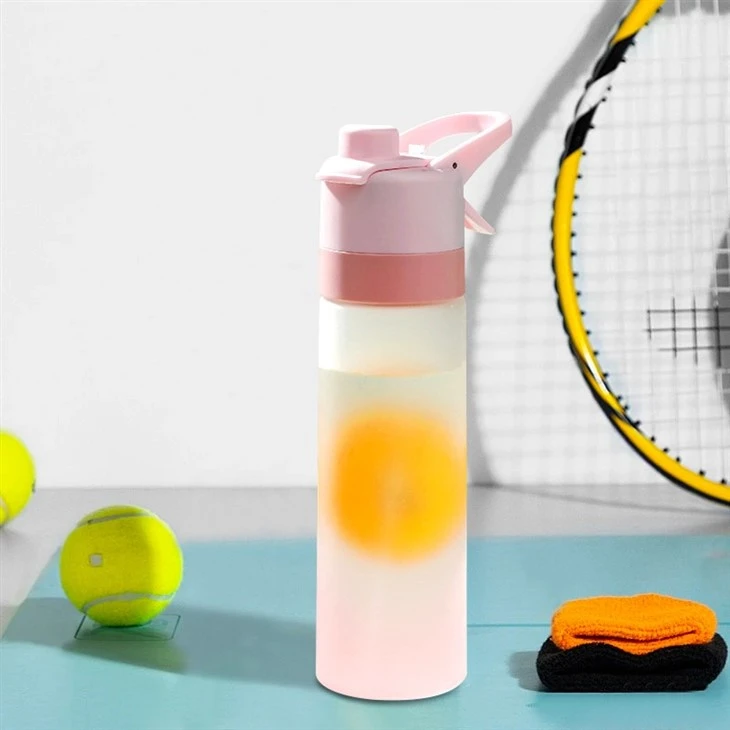 Refrigerated Drink Container Refrigerated Drink Container