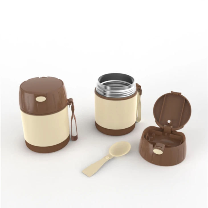 Thermos tikvica za piće